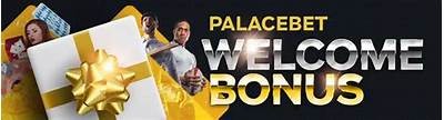 Discover Exciting Games and Bonuses at Willbet Palace Online Casino Today