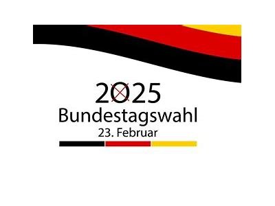 Comprehensive Guide to Interwetten and the Upcoming Bundestagswahl in Germany