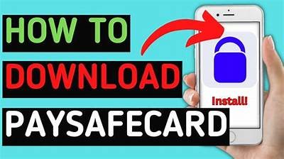 Interwetten Accepts Payment with Paysafecard