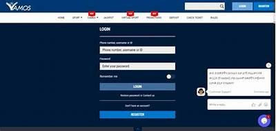 Easy Steps to Successfully Login to WillBet Account for Online Betting