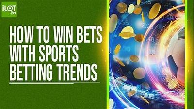 Discover Exciting Online Sports Betting Opportunities at Willbet Today