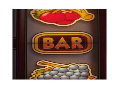 Discover the Exciting World of Basel Casino Online for Unmatched Gaming Experience