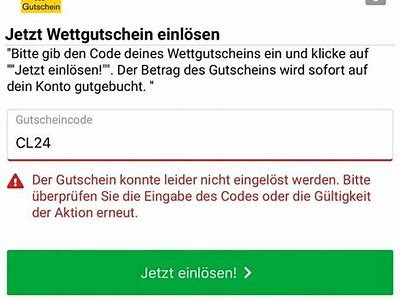 Get Your Free Tennisnet Interwetten Voucher Code and Save Today