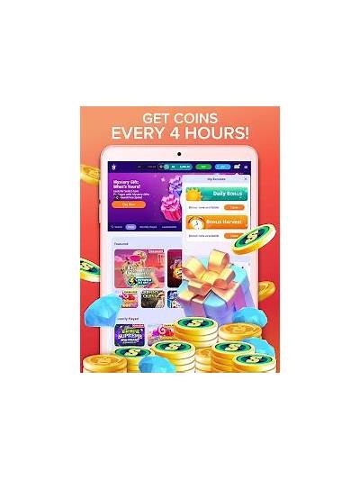 Discover How to Play and Win Real Money at High 5 Casino Online