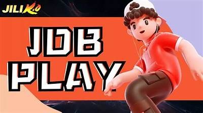 Explore the Thrills of Party Casino: Your Ultimate Gaming Destination for Fun and Rewards