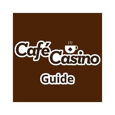 Download the Cafe Casino APK App for an Enhanced Gaming Experience on Your Device