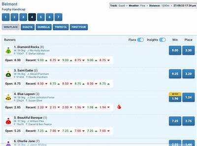 How to Successfully Sign Up for Willbet and Start Your Betting Journey Today