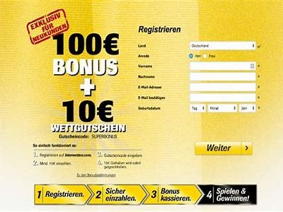 How to Use Interwetten 5 Euro Code for Exclusive Bonuses and Promotions Online