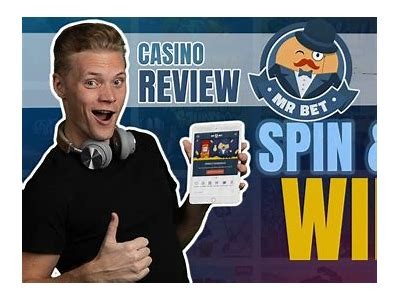 Explore the Thrills of Party Casino: Your Ultimate Gaming Destination for Fun and Rewards