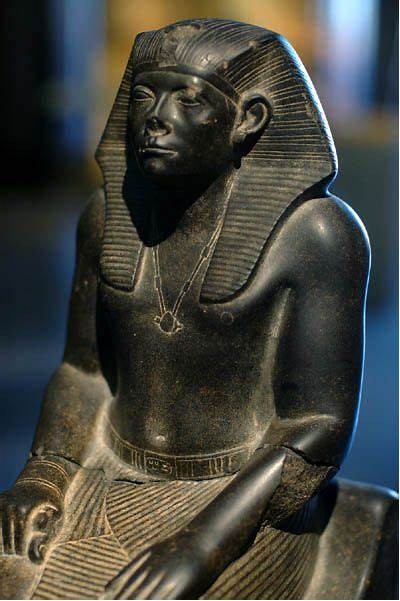 The Pharaoh Unibet: A Glimpse into Ancient Egyptian Royalty