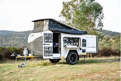 Exploring Willbet South Africa: A Comprehensive Guide to Online Betting Opportunities