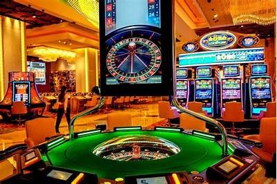 MGM Casino Login Guide: How to Access Your Account Easily and Securely