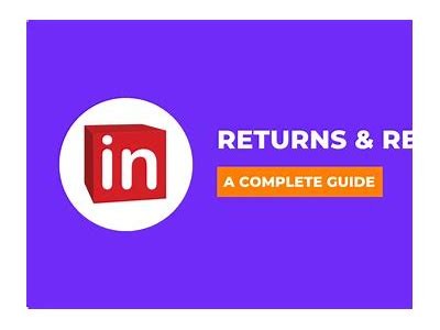 Get Your Money Back with Interwetten: A Complete Guide to Refunds and Support