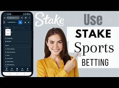 Exploring WillBet in Michigan: A Comprehensive Guide to Sports Betting Options and Opportunities