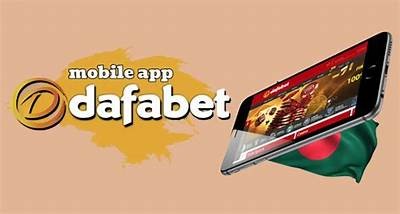 Exploring Willbet TV: A Comprehensive Guide to its Features and Benefits for Viewers