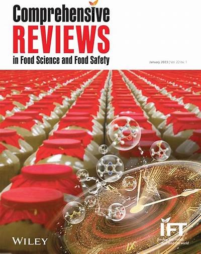 Comprehensive Review of Willbet TV: Features, Benefits, and User Experience Explained