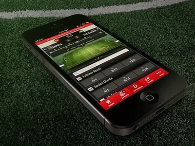 Download the Free Willbet App for Android and Enjoy a Seamless Betting Experience