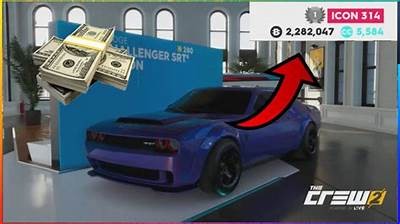 Exploring betaunlock.clubs for Crew 2 Money: Tips and Strategies for Success