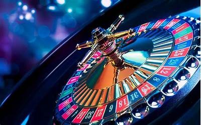 Interwetten Gaming Ltd: Leading Online Betting and Casino Platform