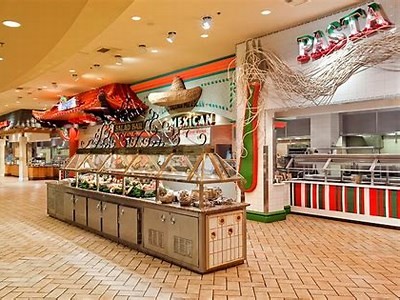 Discover the Exciting Features and Games at Willbet Casino in New Orleans Today