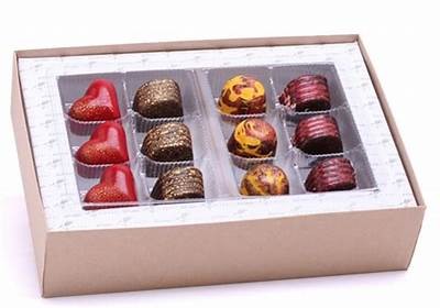 Discover the Unique Delights of Willbet Confectionery for Sweet Treats and Gifts