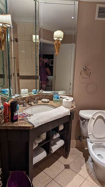 Discover the Exciting World of 1010 Casino: Your Ultimate Guide to Online Gaming