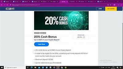 Get Your BetUS Free $50 Promo Code Today and Maximize Your Betting Experience