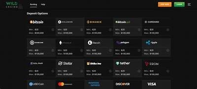 Discover Real Money Gaming at WillBet Casino in North Carolina for an Unforgettable Experience