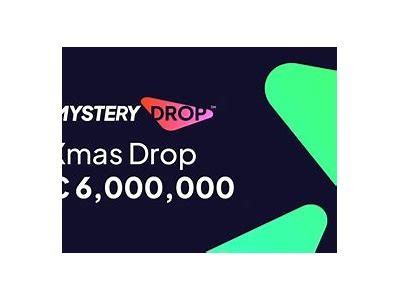 Exploring WillBet Free Play: Opportunities and Benefits for Online Gamblers