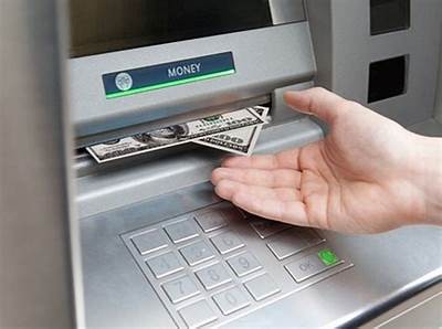 Interwetten PayPal Withdrawal Time: How Long Does It Take?