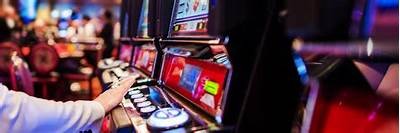 Willbet Casino Delaware - A Premier Gaming Destination in the First State