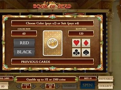 Exploring WillBet Fantasy: A Comprehensive Guide to Enhancing Your Gaming Experience