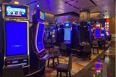 MGM Casino Login Guide: How to Access Your Account Easily and Securely