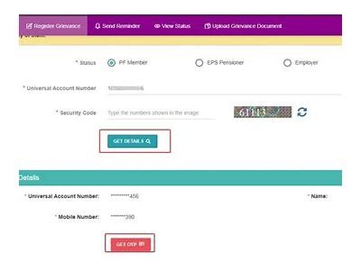 How to Cancel Your Withdrawal Request on Interwetten: A Step-by-Step Guide