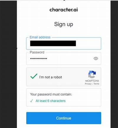 How to Easily Access Your Willbet Account by Logging in with Your Username