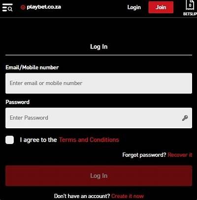 How to Easily Access Your Willbet Account by Logging in with Your Username