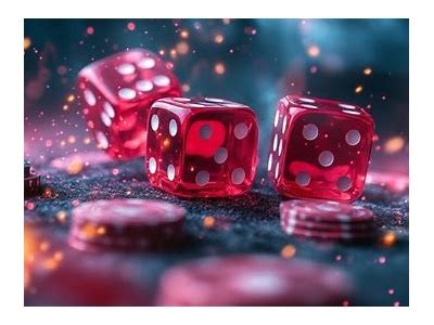 Discover the Exciting World of Basel Casino Online for Unmatched Gaming Experience