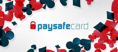 Interwetten and Paysafecard: A Comprehensive Guide to Secure Online Gaming Transactions