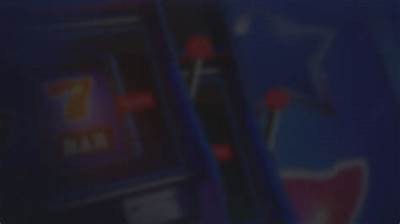 Duel at Dawn Hacksaw: A Thrilling Tale of Rivalry and Redemption in the Wild West