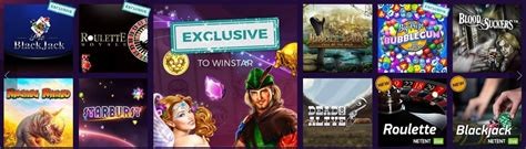 Discover Exciting Games and Bonuses at Willbet Palace Online Casino Today