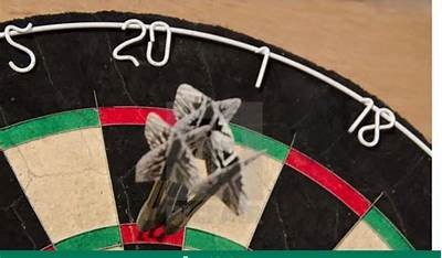 Explore the Thrilling World of Casino Betting: Tips and Strategies for Success