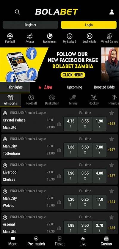Mobile willbet login - Fast and Convenient Access to Your Account