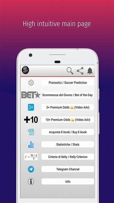 Download the Free WillBet App for Android: Your Ultimate Betting Experience Awaits