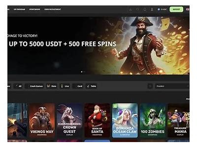 Comprehensive Review of Willbet TV: Features, Benefits, and User Experience Explained