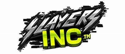Explore the Exciting Gameplay and Features of the Slayers Inc Demo Version Today
