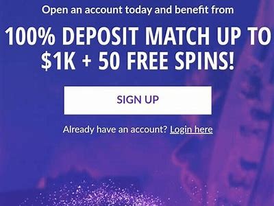 Download the Hard Rock Bet App for Exciting Sports Betting and Casino Games Today