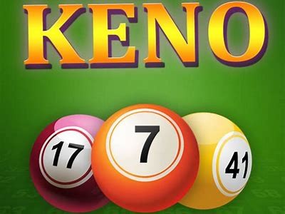 Download the Ultimate Free Keno App for Exciting Casino Fun Anytime, Anywhere