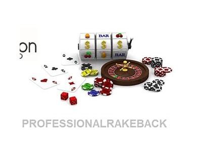 Discover How to Play at Ignition Casino for Real Money and Win Big Today