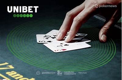 Discover Exciting Strategies and Tips for Playing Book of Dead at Unibet Casino