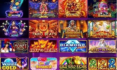 Unlock Exciting Free Spins at Willbet Casino for an Enhanced Gaming Experience